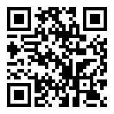 http://yunzhikong.cn/new/47396.html