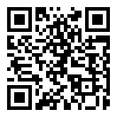 http://yunzhikong.cn/new/47397.html