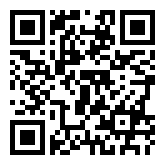 http://yunzhikong.cn/new/47398.html