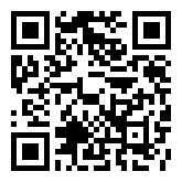 http://yunzhikong.cn/new/47399.html