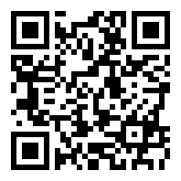 http://yunzhikong.cn/new/474.html