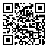 http://yunzhikong.cn/new/4740.html