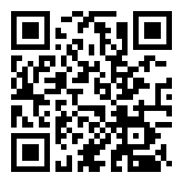 http://yunzhikong.cn/new/47400.html