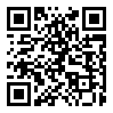 http://yunzhikong.cn/new/47401.html