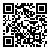 http://yunzhikong.cn/new/47402.html