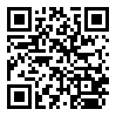 http://yunzhikong.cn/new/47403.html
