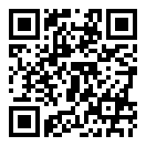 http://yunzhikong.cn/new/47404.html