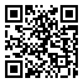 http://yunzhikong.cn/new/47405.html