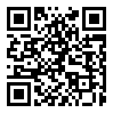 http://yunzhikong.cn/new/47406.html