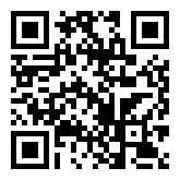 http://yunzhikong.cn/new/47407.html