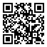 http://yunzhikong.cn/new/47408.html