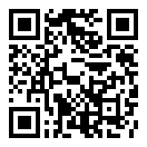 http://yunzhikong.cn/new/47409.html