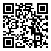 http://yunzhikong.cn/new/4741.html