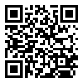 http://yunzhikong.cn/new/47410.html