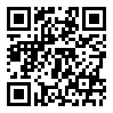 http://yunzhikong.cn/new/47412.html