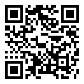 http://yunzhikong.cn/new/47413.html