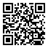http://yunzhikong.cn/new/47414.html