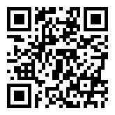 http://yunzhikong.cn/new/47416.html