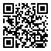 http://yunzhikong.cn/new/47417.html