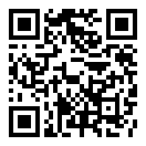 http://yunzhikong.cn/new/47418.html