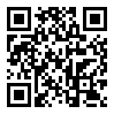 http://yunzhikong.cn/new/4742.html