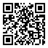 http://yunzhikong.cn/new/47420.html