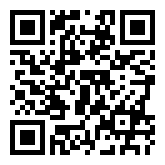 http://yunzhikong.cn/new/47421.html