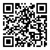 http://yunzhikong.cn/new/47422.html