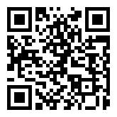 http://yunzhikong.cn/new/47423.html