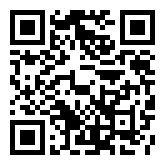http://yunzhikong.cn/new/47424.html