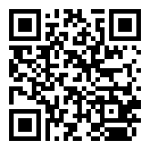 http://yunzhikong.cn/new/47426.html