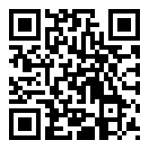 http://yunzhikong.cn/new/47427.html