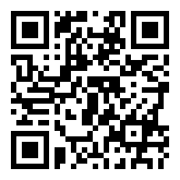 http://yunzhikong.cn/new/47428.html