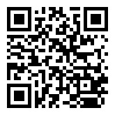 http://yunzhikong.cn/new/47429.html