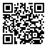 http://yunzhikong.cn/new/4743.html
