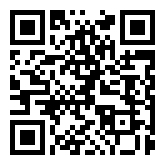 http://yunzhikong.cn/new/47430.html