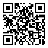 http://yunzhikong.cn/new/47432.html