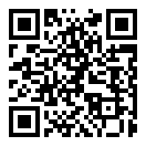 http://yunzhikong.cn/new/47433.html