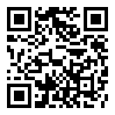 http://yunzhikong.cn/new/47434.html