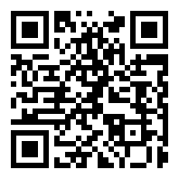 http://yunzhikong.cn/new/47435.html