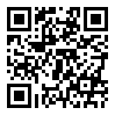 http://yunzhikong.cn/new/47436.html