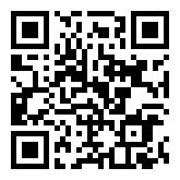 http://yunzhikong.cn/new/47437.html