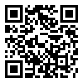 http://yunzhikong.cn/new/47438.html