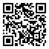 http://yunzhikong.cn/new/47439.html