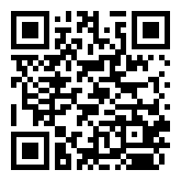 http://yunzhikong.cn/new/4744.html