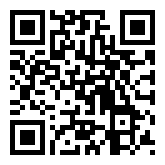 http://yunzhikong.cn/new/47441.html