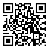 http://yunzhikong.cn/new/47442.html
