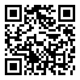 http://yunzhikong.cn/new/47443.html