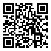 http://yunzhikong.cn/new/47444.html