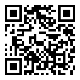 http://yunzhikong.cn/new/47446.html